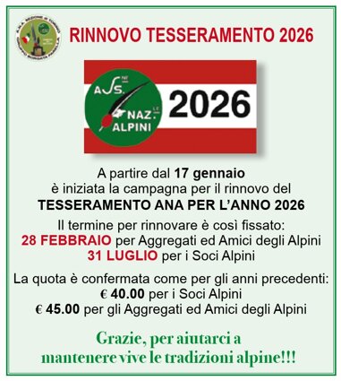 rinnovo tesseram. 2026.jpeg