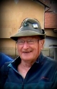 ac2e9a55-5a1e-40b3-bb55-ec85c8195237