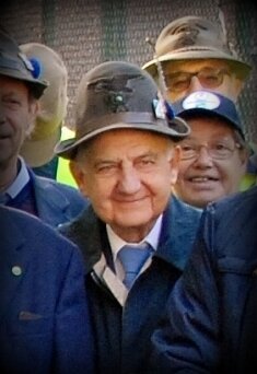 4469017a-ed41-4178-9e02-241811ccdd05