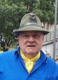 fc737d59-13e7-499e-a47f-6344700dfd57