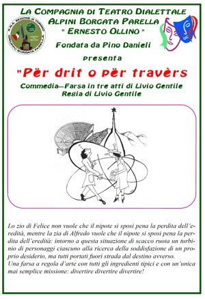 def1f5b7-5eee-4ff2-8e80-e9eb1b4eb95c