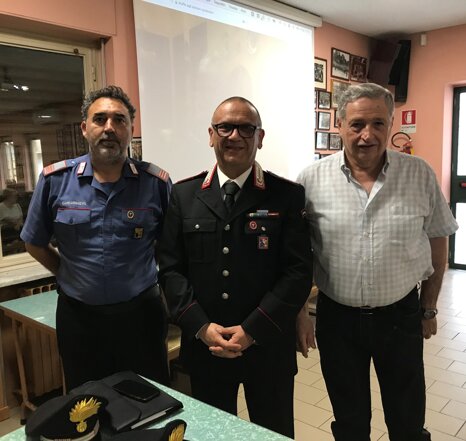 4d627f45-d6c4-4f4a-8218-006f62a5ec26