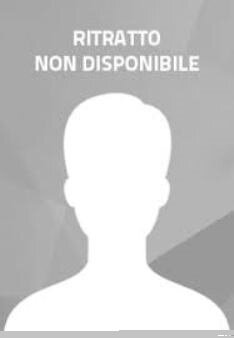 4bed43e8-7294-4eb2-830f-201e78370cf6