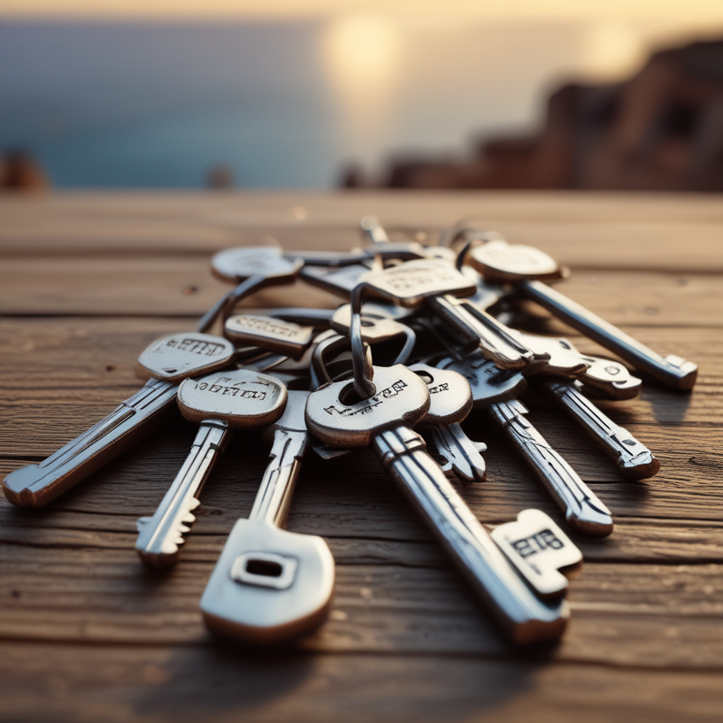 31661_2d050e1aa974a4a50a70975057df8c6c37a140af