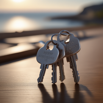 31661_617b2748e44a2fc57261cf5fdb3cb504947c42bd