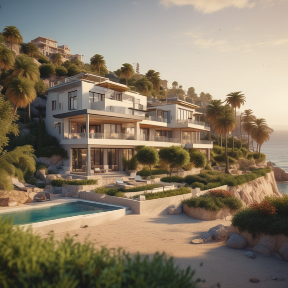 31661_7d7a4b9ec16074ba647d1e1bcb07564d5c49ccc1