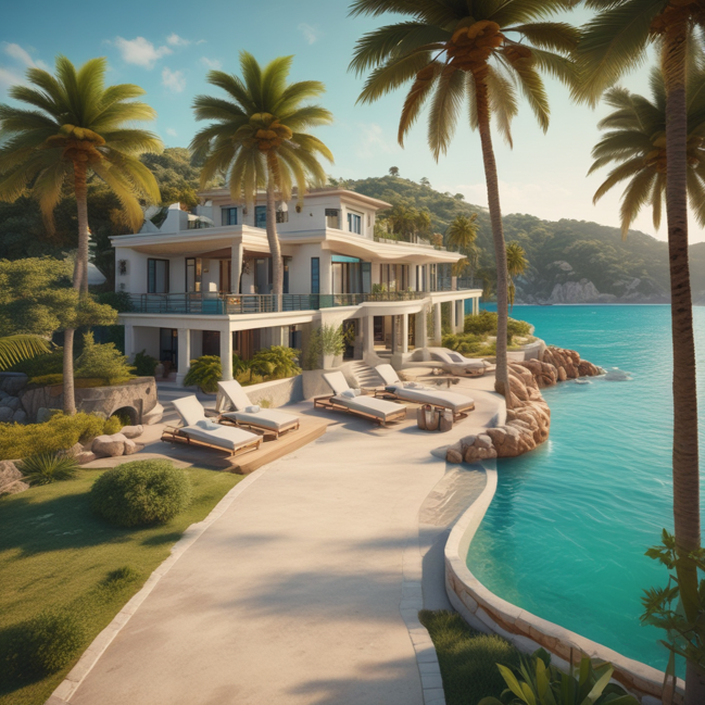 31661_8c2c754cf4024d54663603587d00e2a8a24ab27a