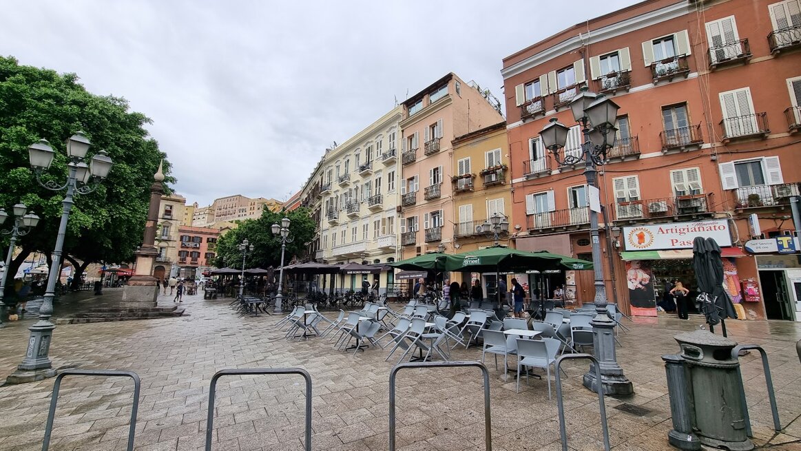 31661_a60243e5b756509cdbd7301bfecf92ca9738ae62