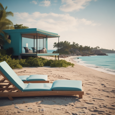 31661_b95665c8227d73ce73f9adf9ea163390219d0c81