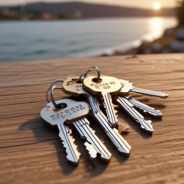 31661_c210c5d42f8907073627dc6aed0072660ad74048