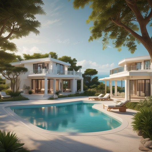 31661_c6c05fc63e63538864913b81c19f7245b78ad332