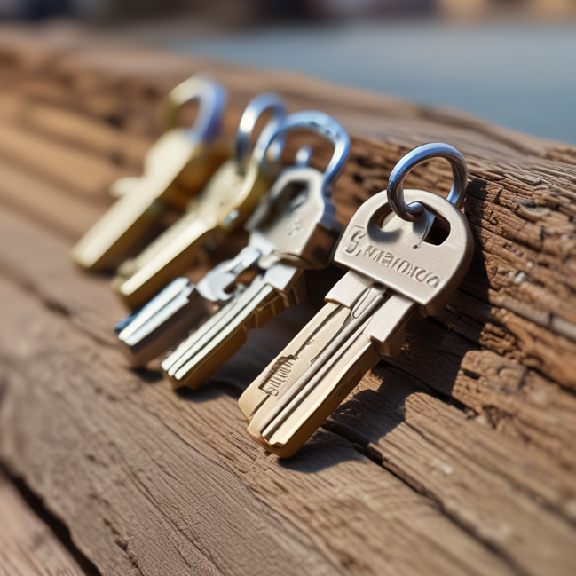 31661_ce6a378a3f7d75ef3fabc6a5d2be9d7dfac5b3dc