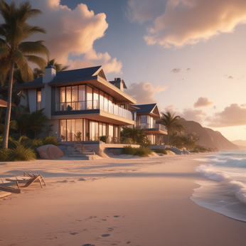 31661_f2fb2056e8705bdbadbb4926a658b6e1e5ba6d25