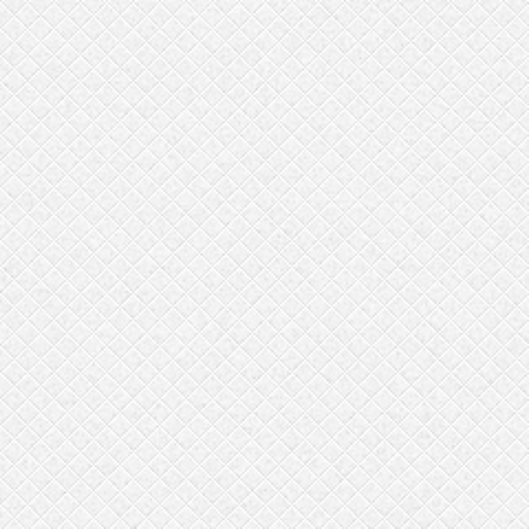 Background image for body