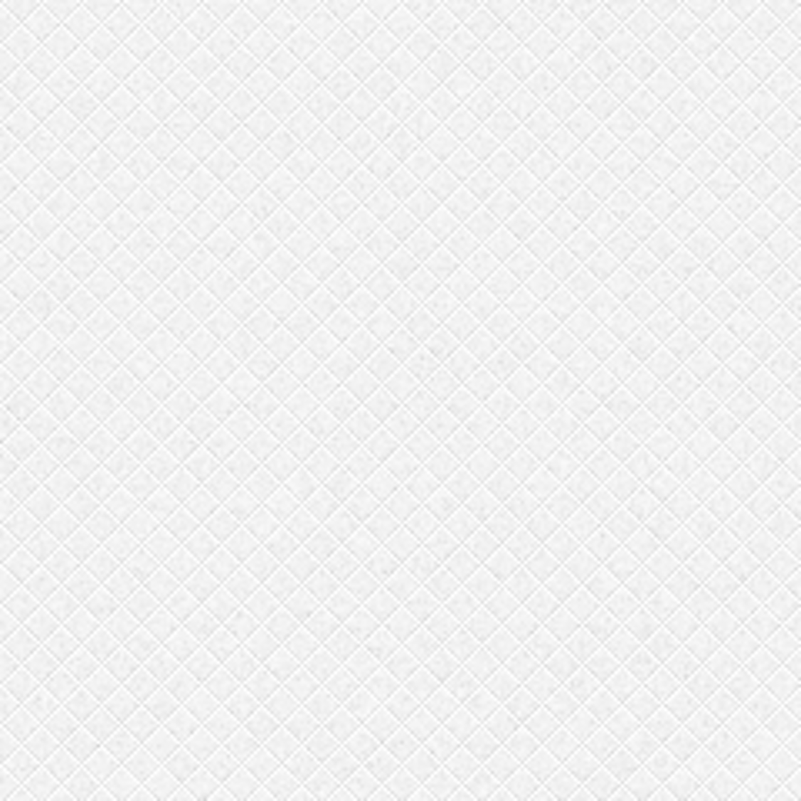 Background image for body