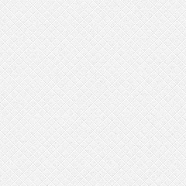 Background image for body