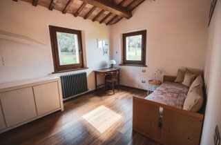img_3820.jpeg
