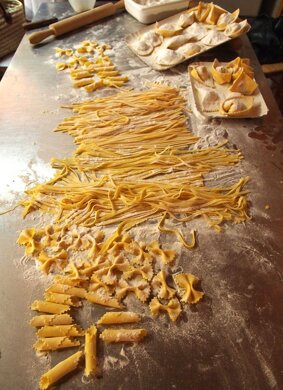 giselle ayupova — pasta making class in tuscany, italy.jpeg