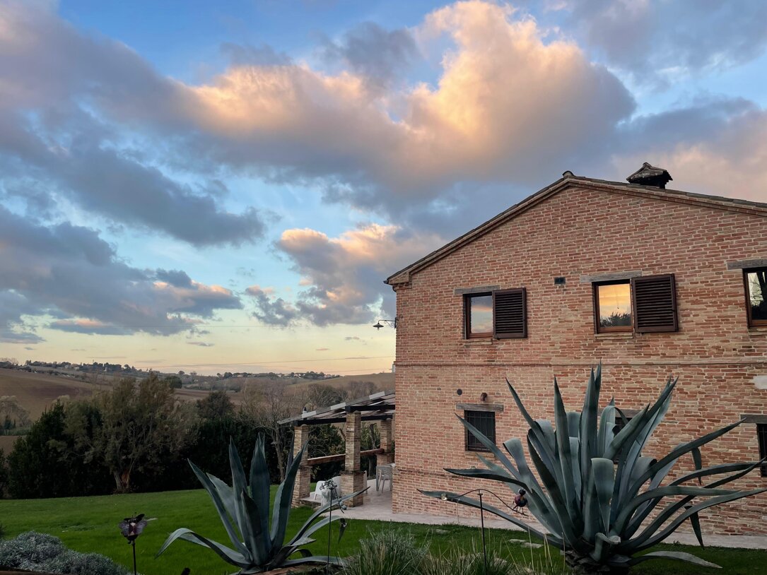 whatsapp image 2026-01-23 at 15.54.19.jpeg