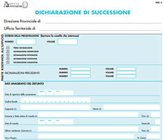 Descrizione immagine