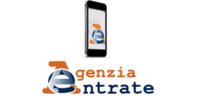 Descrizione immagine