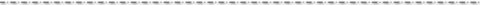Background image for div