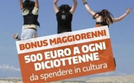 Descrizione immagine