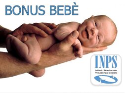 Descrizione immagine