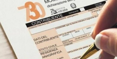 Descrizione immagine