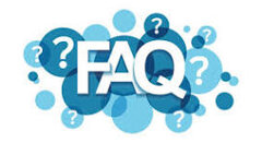 faq.jpeg