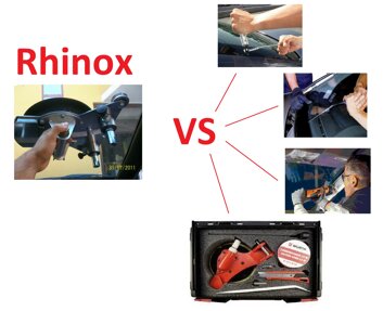 rhinox vs others.jpeg
