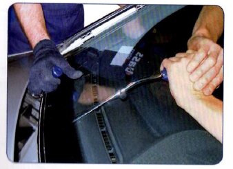 caratteristiche del rhinox verso altri sistemi_page-0003.jpeg