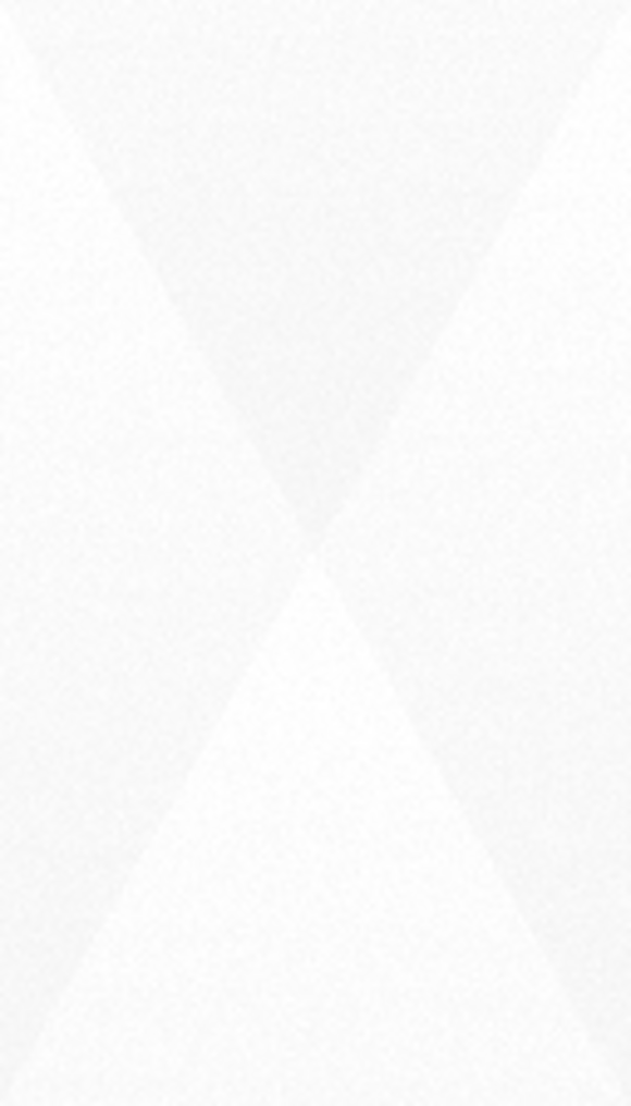 Background image for body