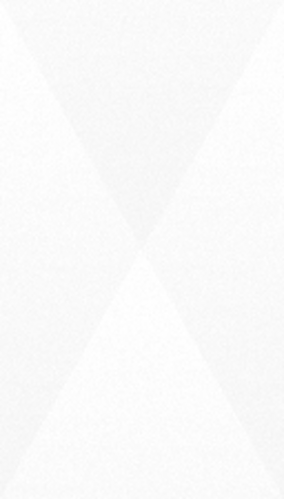 Background image for body