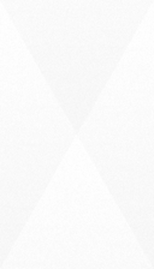 Background image for body