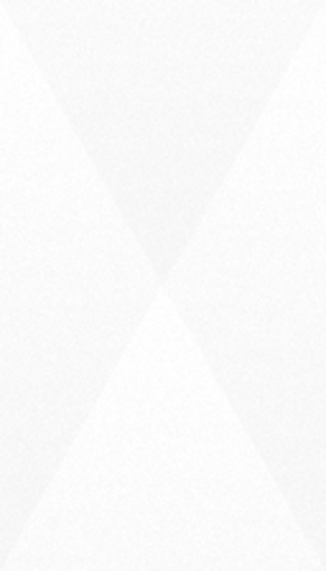 Background image for body