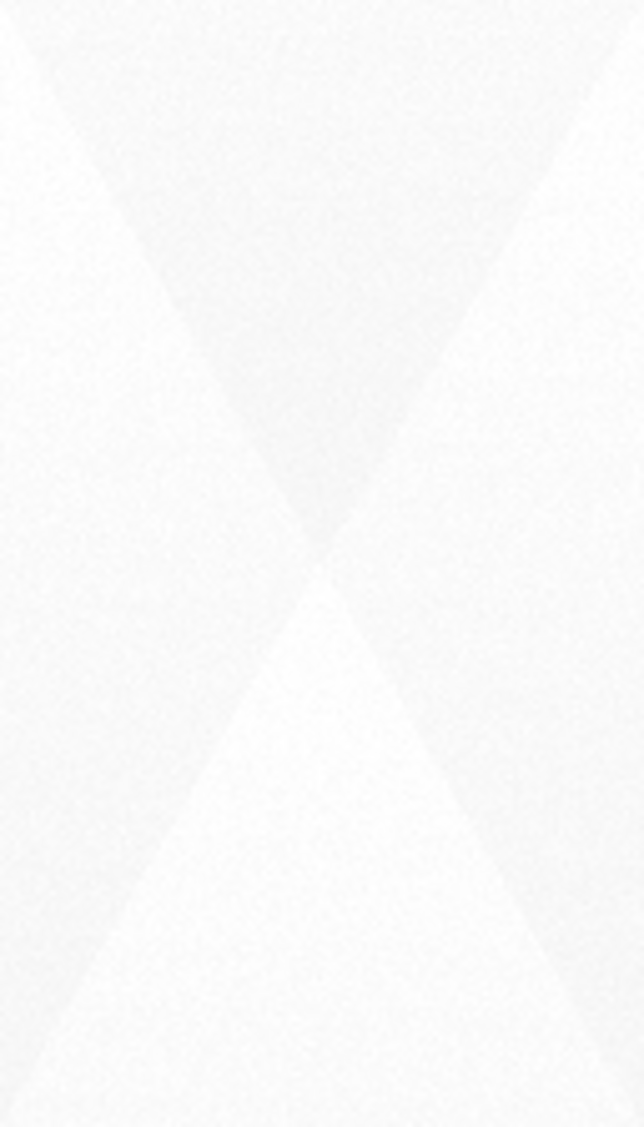 Background image for body