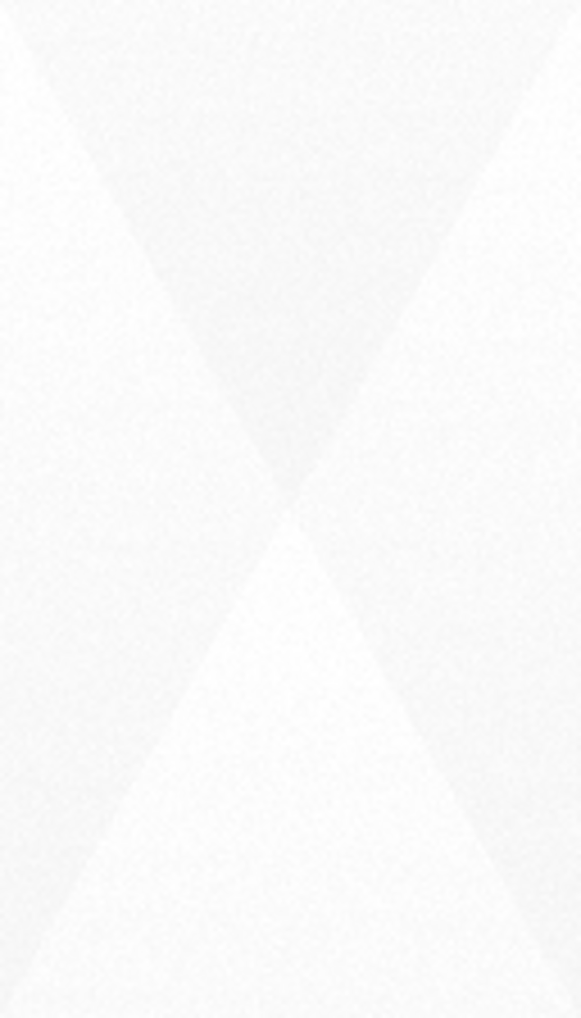 Background image for body