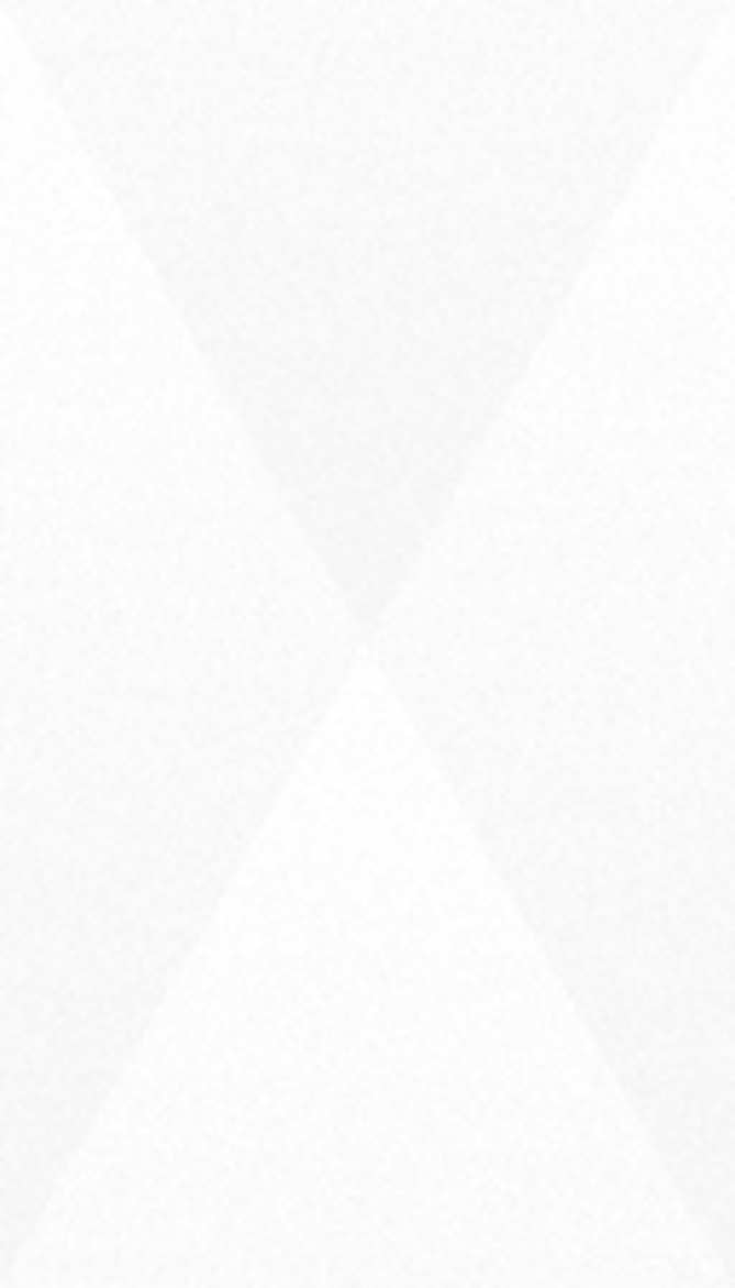 Background image for body