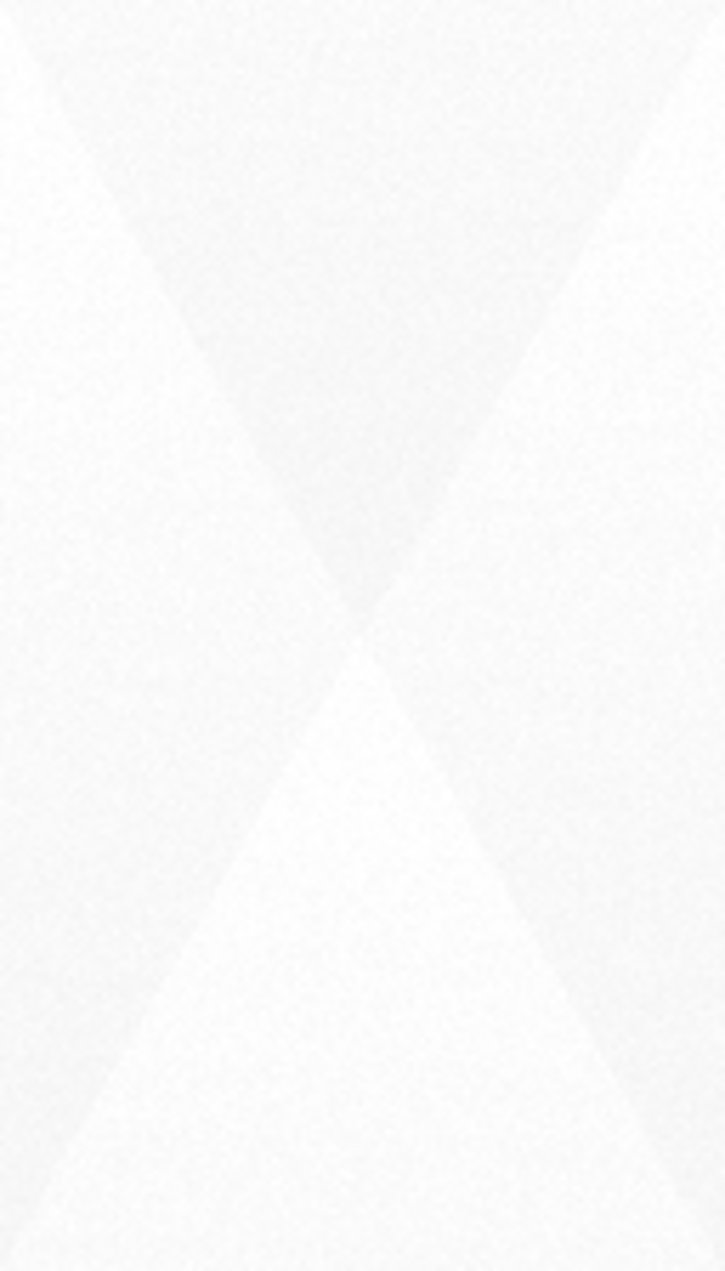 Background image for body