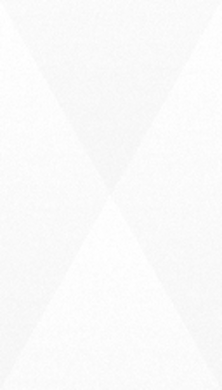 Background image for body