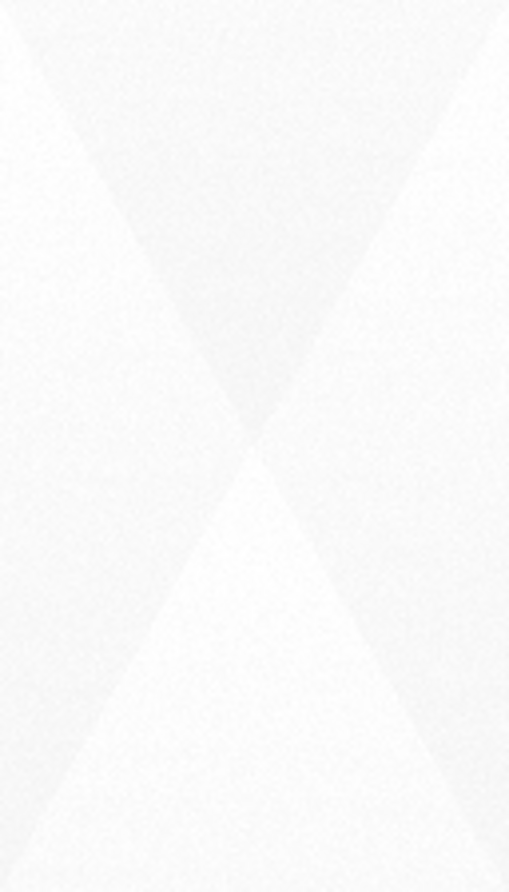 Background image for body