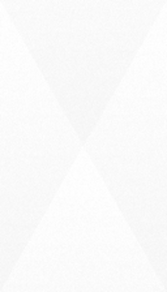 Background image for body