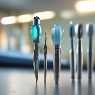 3168_3bb4bf97338b2a5f35f703d8977fbcc60baeb21c 3168_3bb4bf97338b2a5f35f703d8977fbcc60baeb21c