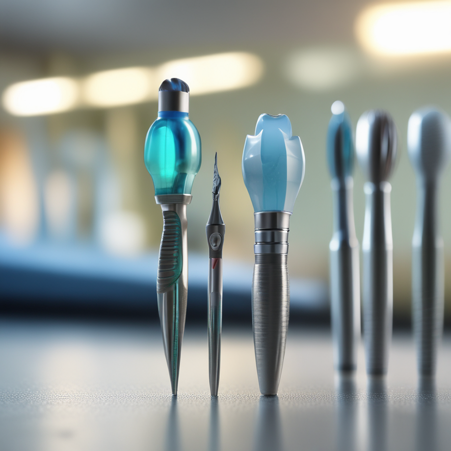 3168_3bb4bf97338b2a5f35f703d8977fbcc60baeb21c 3168_3bb4bf97338b2a5f35f703d8977fbcc60baeb21c