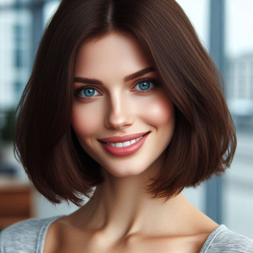 designer.jpeg designer.jpeg