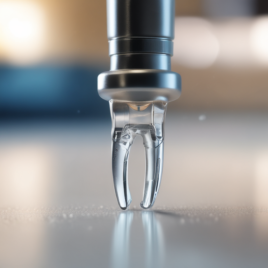 3168_a9bcaeeaf211b092f003694730d61170155cf69b 3168_a9bcaeeaf211b092f003694730d61170155cf69b