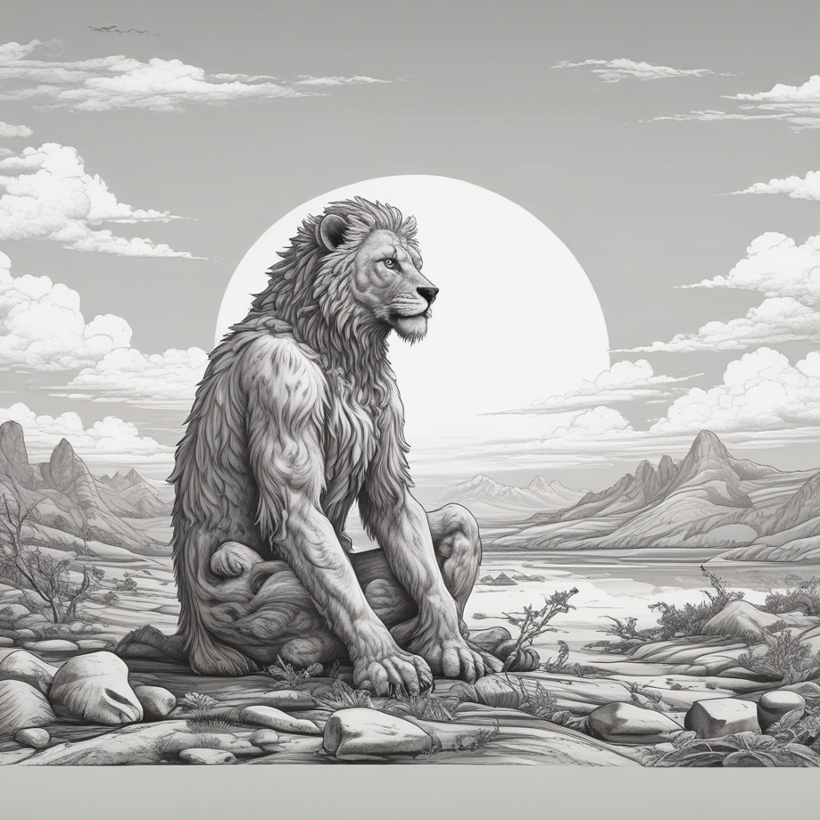 3168_e5f33886495f1846b7d923a73162af65ac466763 3168_e5f33886495f1846b7d923a73162af65ac466763