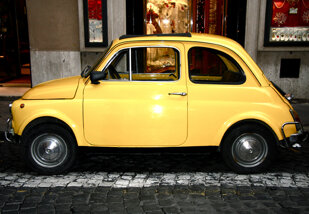 Descrizione immagine