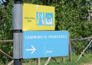 Descrizione immagine